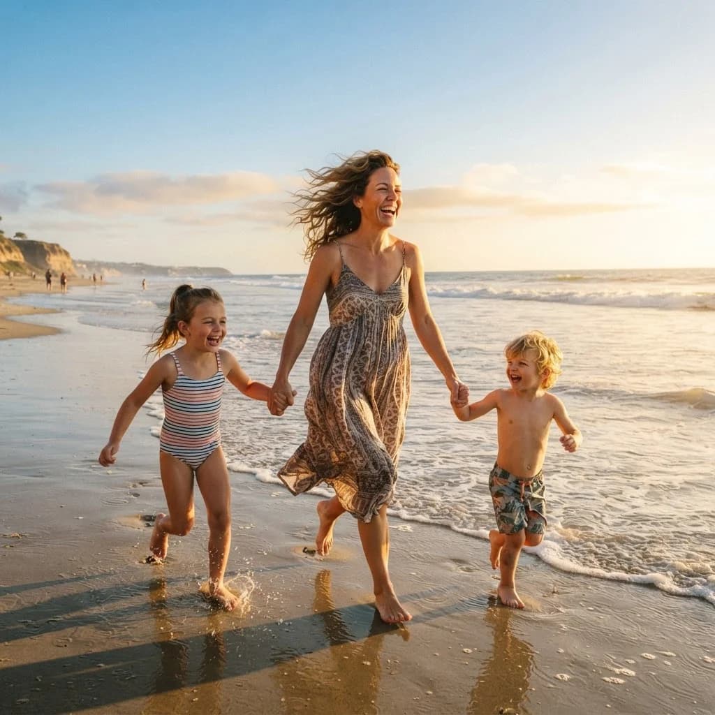 Semaglutide Cost Without Insurance: What You'll Actually Pay