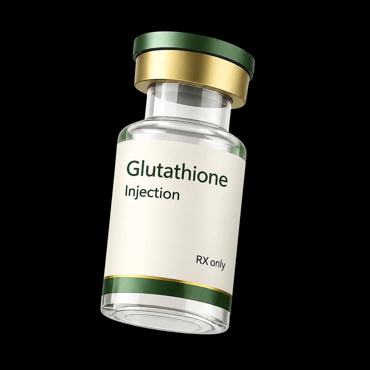 Glutathione