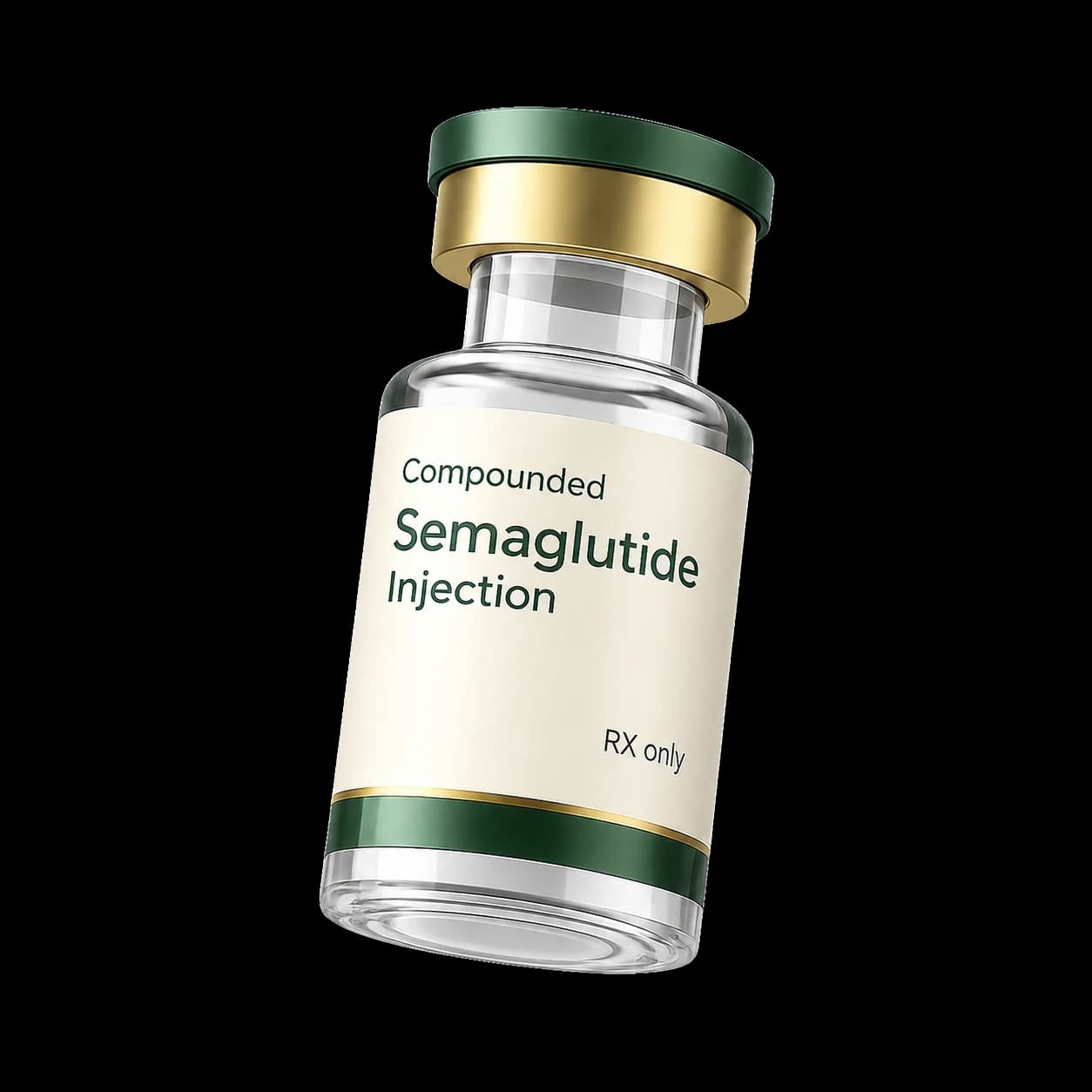 Semaglutide